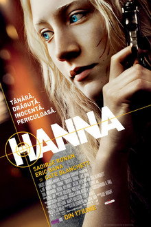 Hanna