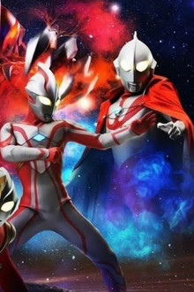 Ultraman---Mega-Batalha-na-Galaxia-Ultra