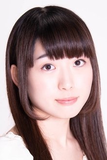 Photo of Yuki Nagano