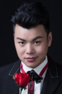 Ye Huo