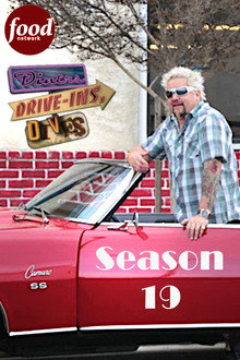Season 19