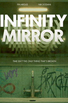 Infinity Mirror