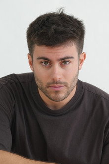 Enea Tosi Brandi