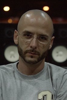 Photo of Noah "40" Shebib
