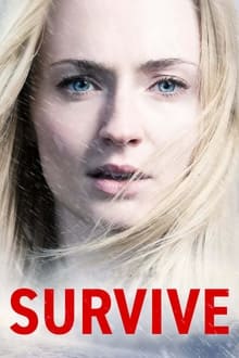 Survive (BluRay)