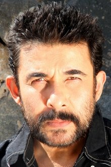 Photo of Deepak Tijori