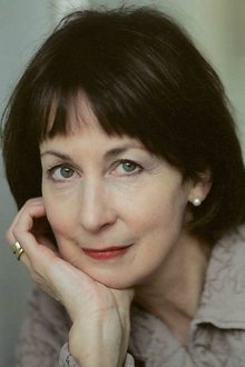 Photo of Ingrid Craigie