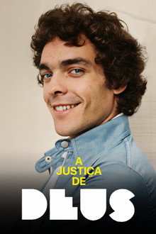 A Justiça de Deus