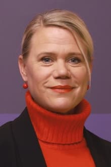 Frauke Finsterwalder profile picture