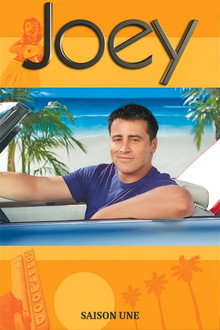Saison 1