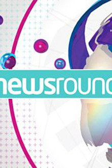 Newsround