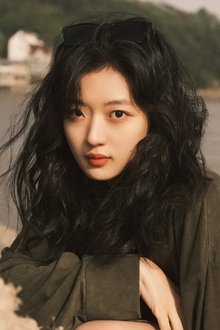 Photo of Sun Qian