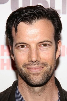 Photo of Lorenzo Pisoni