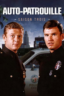Saison 3