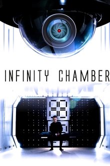 Infinity Chamber Infinity Chamber