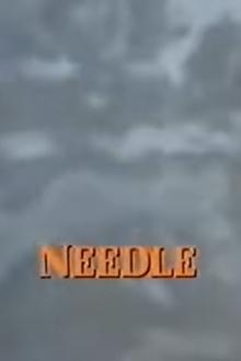 Poster do filme Needle