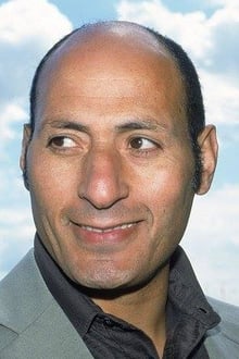 Slaheddine Ben Saad profile picture