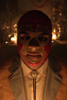 Lowlife---American-Bastards