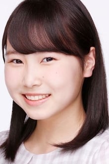 Akane Matsunaga profile picture