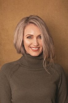 Photo of Diaan Lawrenson