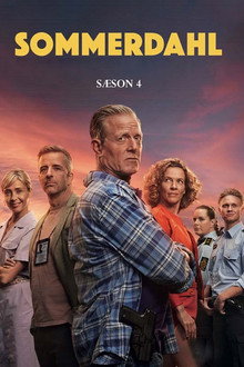 Season 4