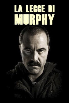 La legge di Murphy