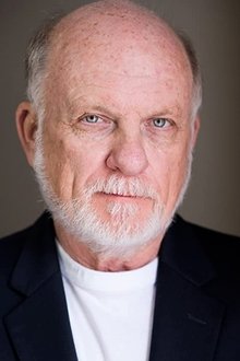 Photo of Ben Swilley