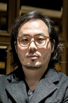 Photo of Jung Bum-shik