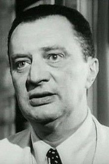 Photo of Gigi Ballista