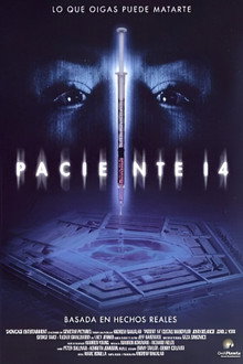 Paciente 14