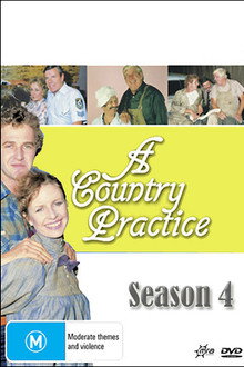 Season 4