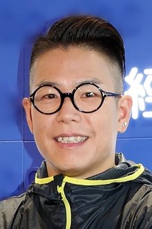 Photo of Jerry Lamb