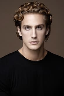 Foto de perfil de Eugenio Siller