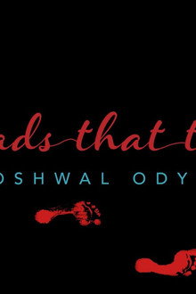Threads That Tie Us: An Oshwal Odyssey