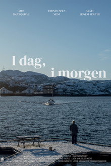 I Dag, I Morgen