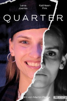 Quarter
