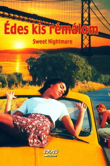 Édes kis rémálom