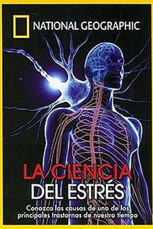 La Ciencia del Estrés