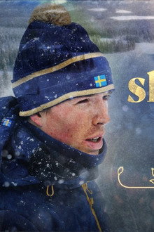 Ett släktträd av guld