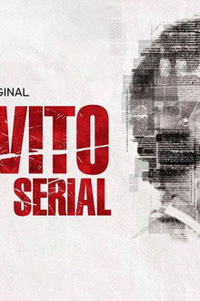 Garavito: The Serial Beast