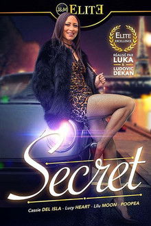 Secret