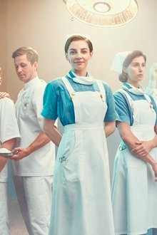The-New-Nurses---Die-Schwesternschule