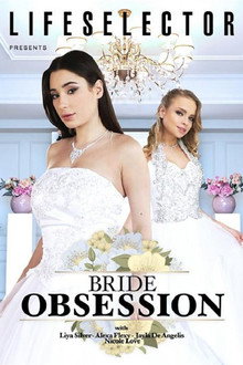 Bride Obsession