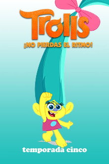 Temporada 5