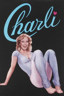 Charli
