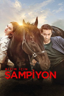 Bizim İçin Şampiyon