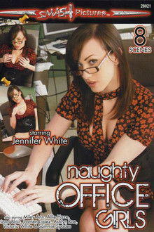 Naughty Office Girls