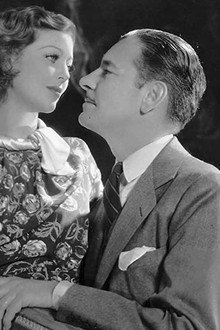 Bulldog Drummond Strikes Back