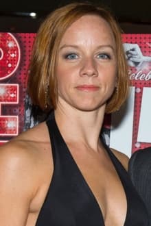 Foto de perfil de Jill Nicklaus