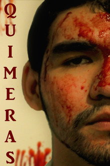 Quimeras